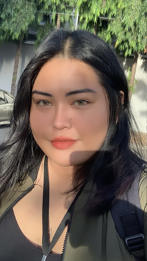Therese Annallyn M.'s profile photo