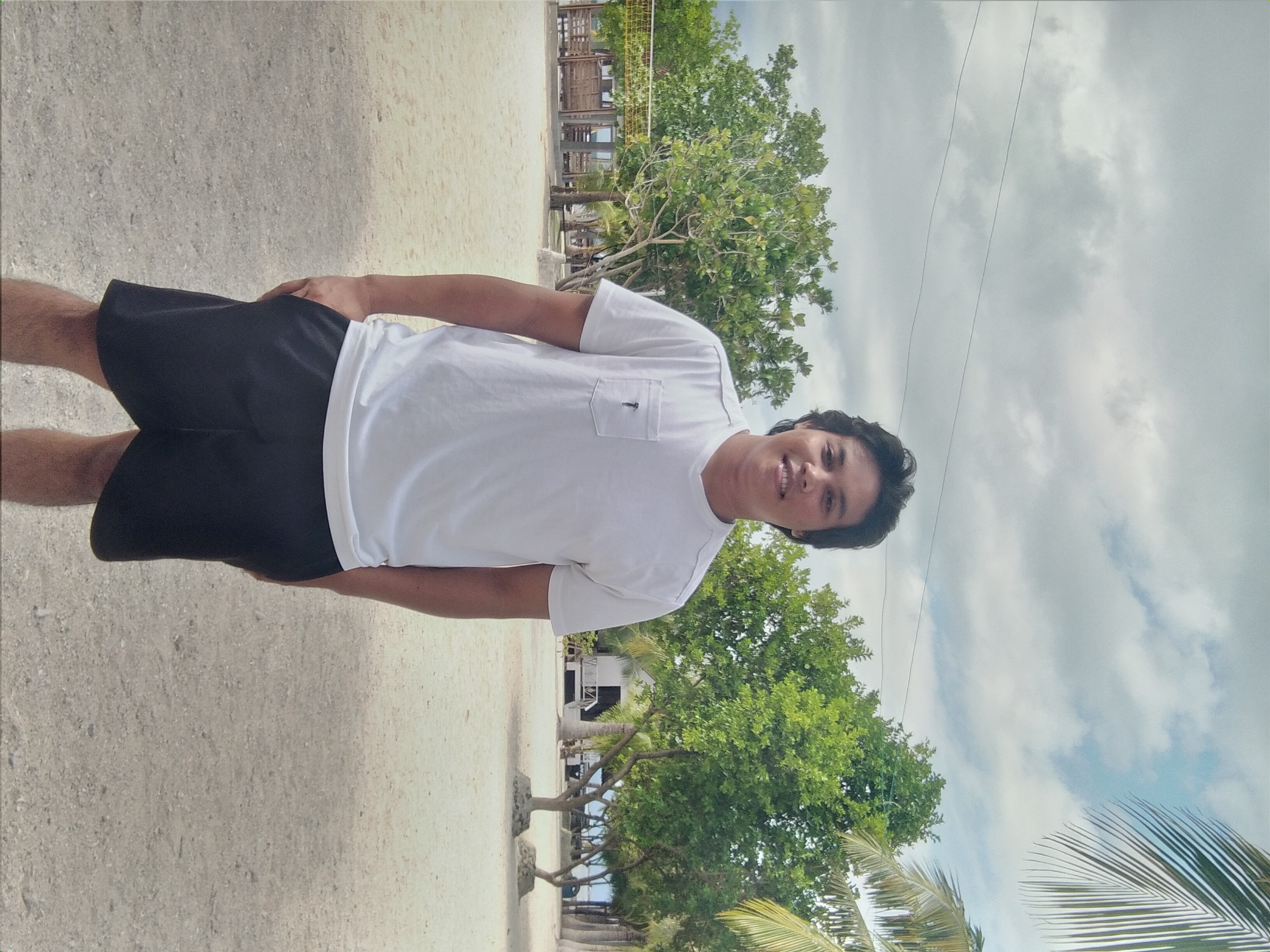 Dalvir Rhey T.'s profile photo