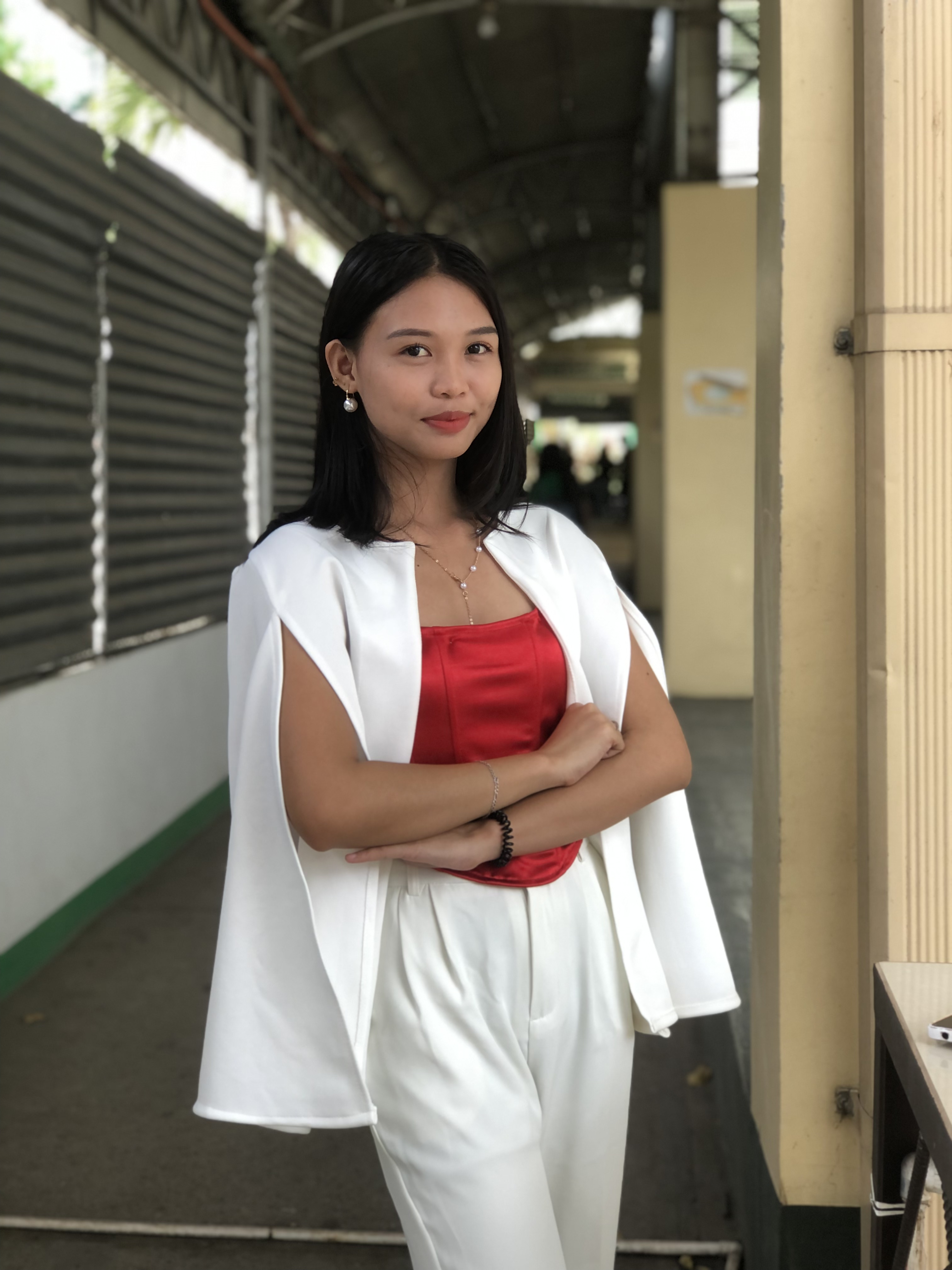 Jolina D.'s profile photo
