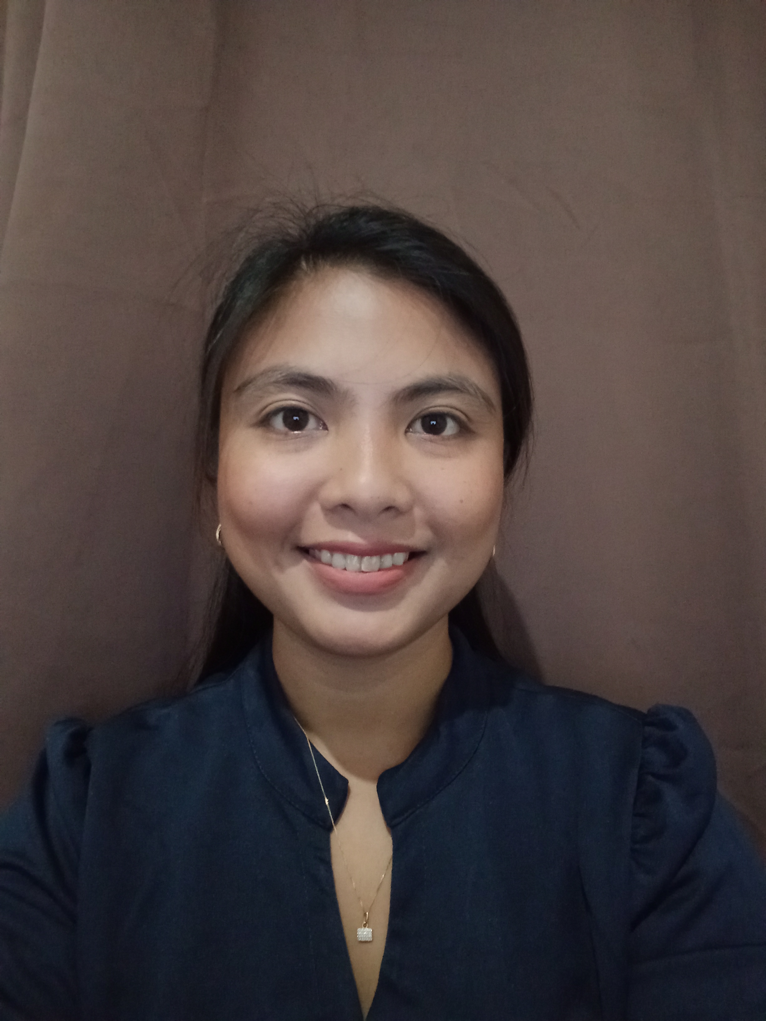 Lanie R.'s profile photo