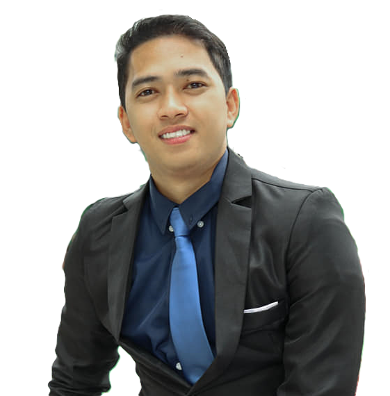Emmanuel R.'s profile photo