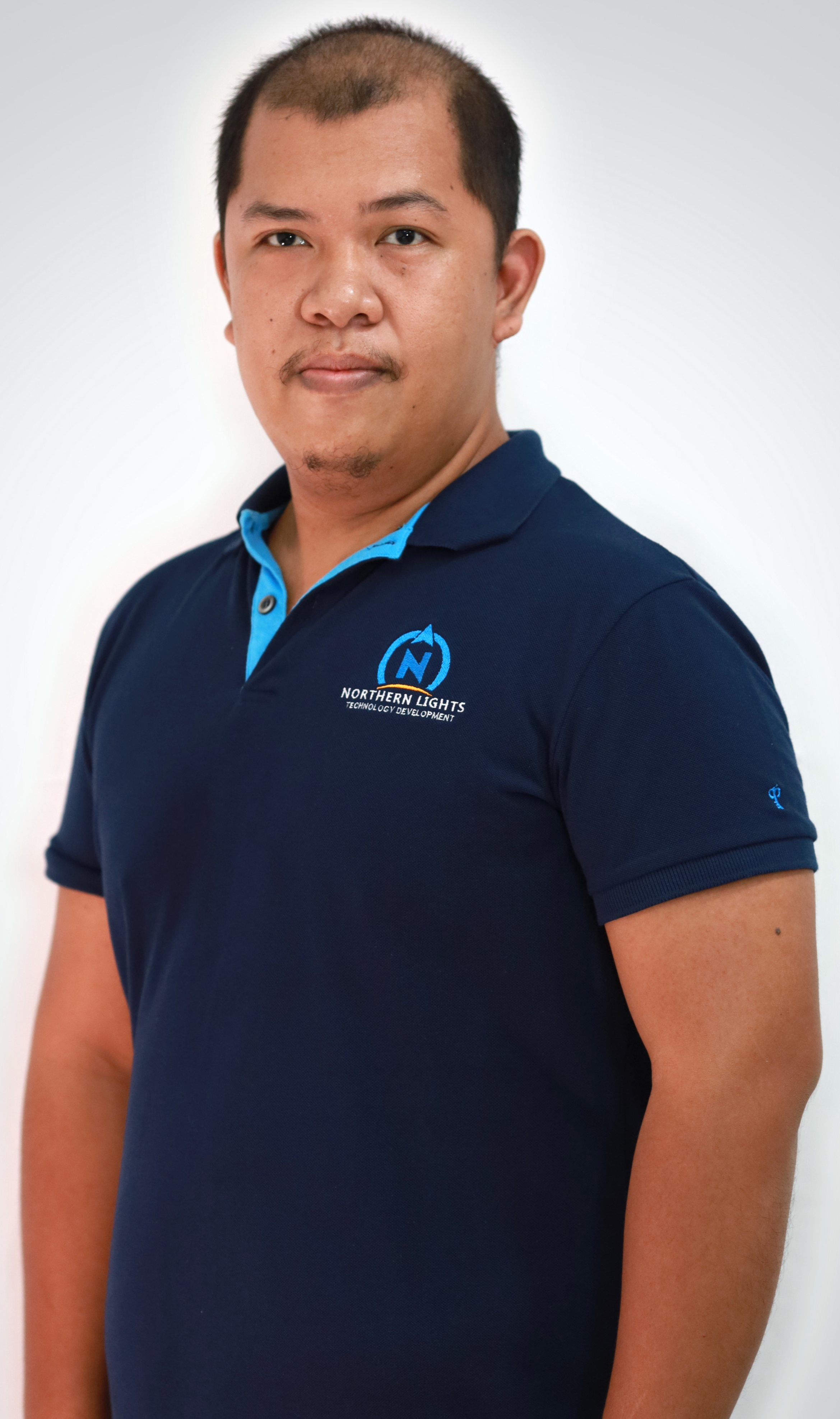 Ian Rey Y.'s profile photo