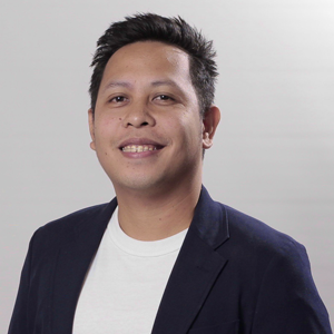 Merven M.'s profile photo
