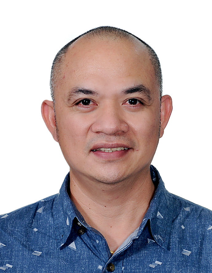 ELMAR P.'s profile photo