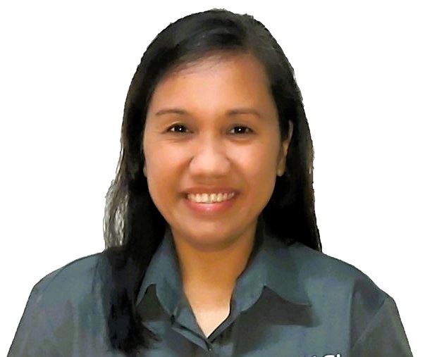 Marilen B.'s profile photo