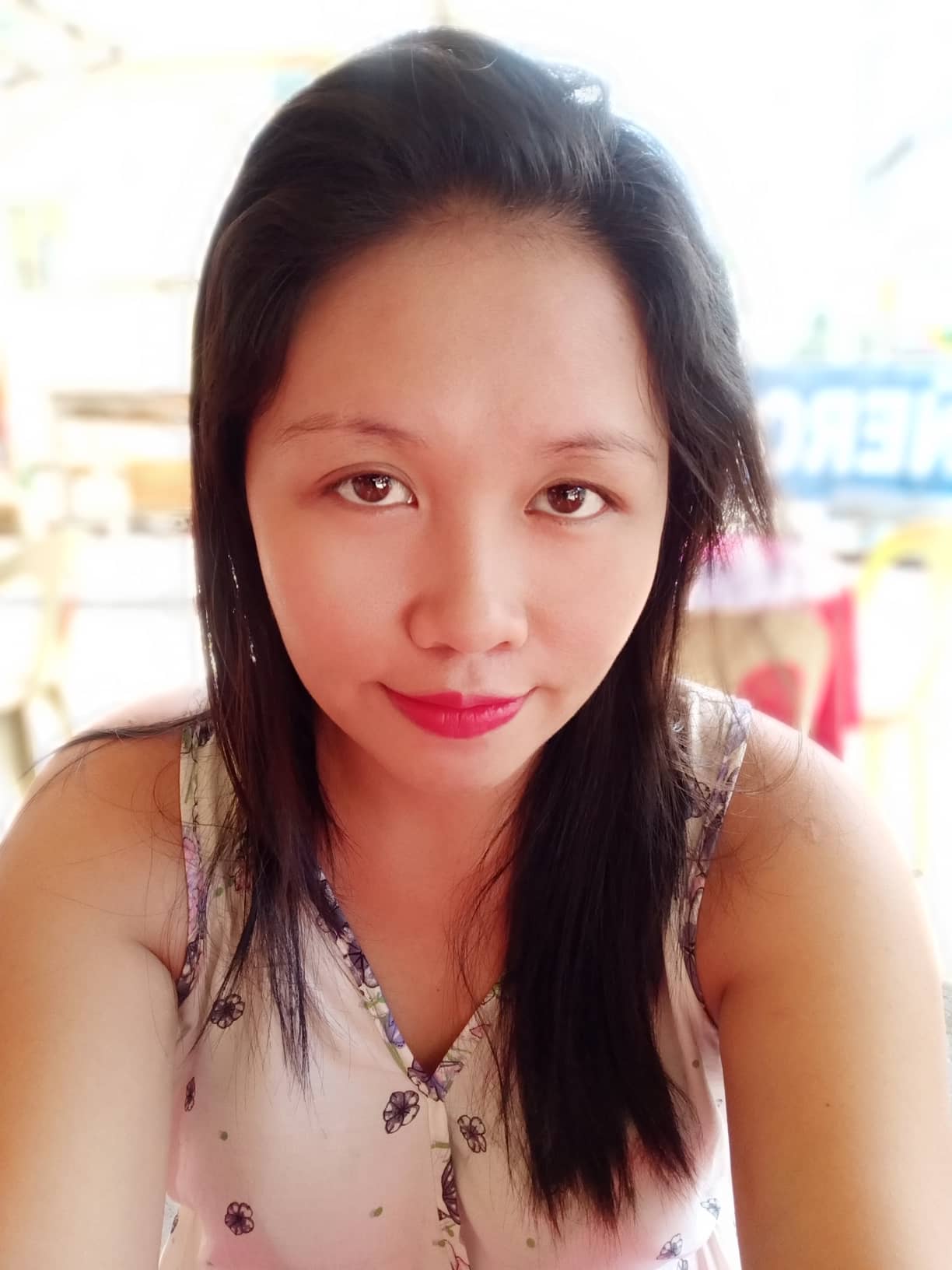 michelle L.'s profile photo