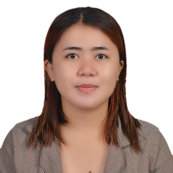 kathleen jill D.'s profile photo