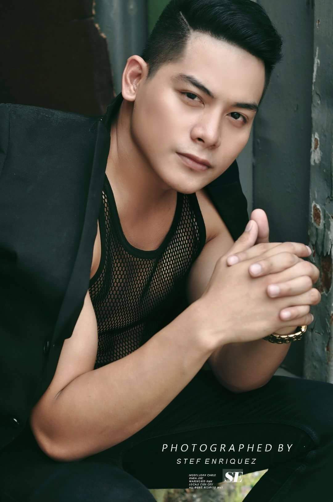 John Carlo P.'s profile photo