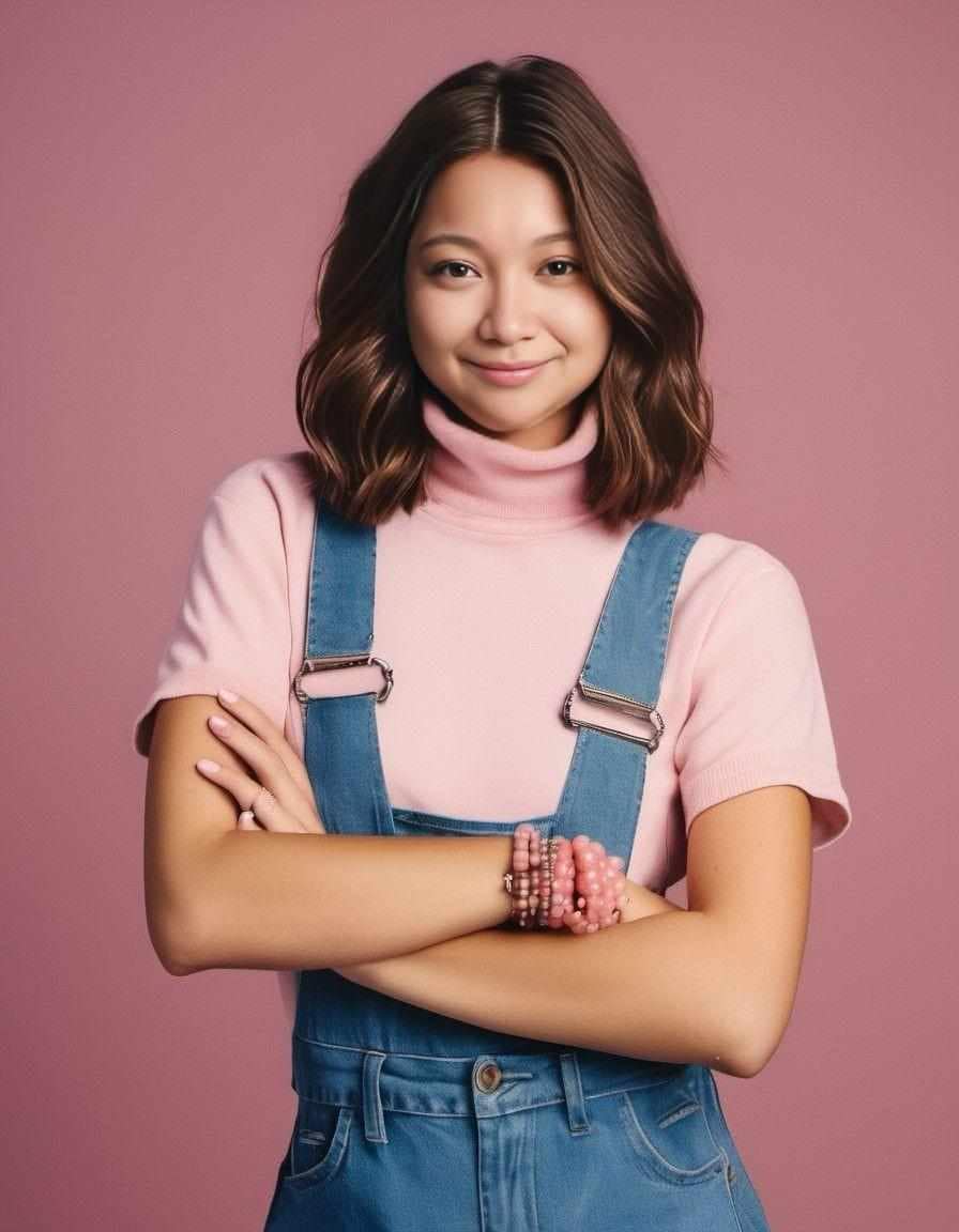 Sienna Lou C.'s profile photo