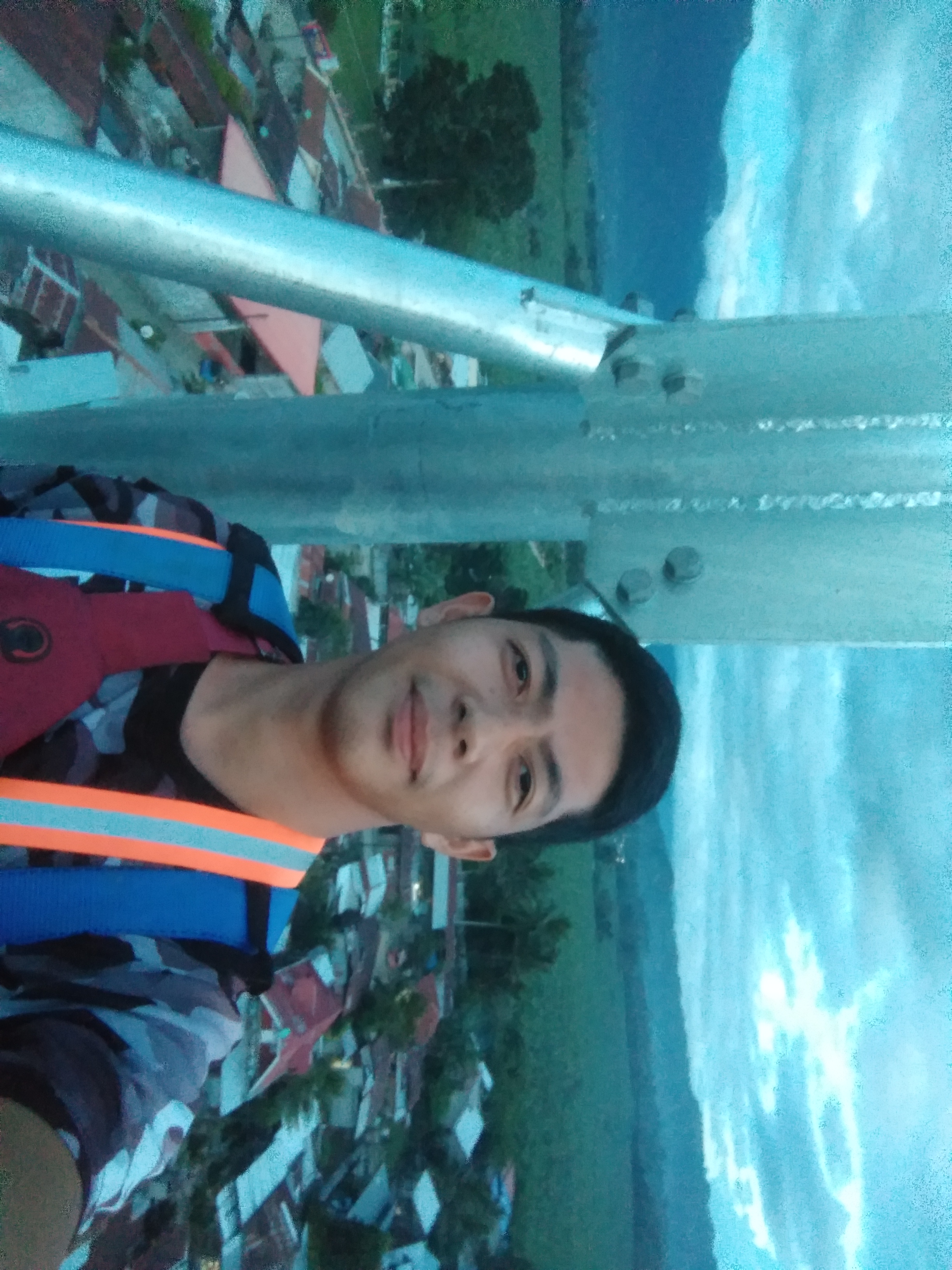 Ronel C.'s profile photo