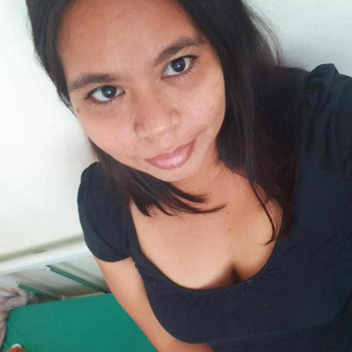 Katharyn April O.'s profile photo