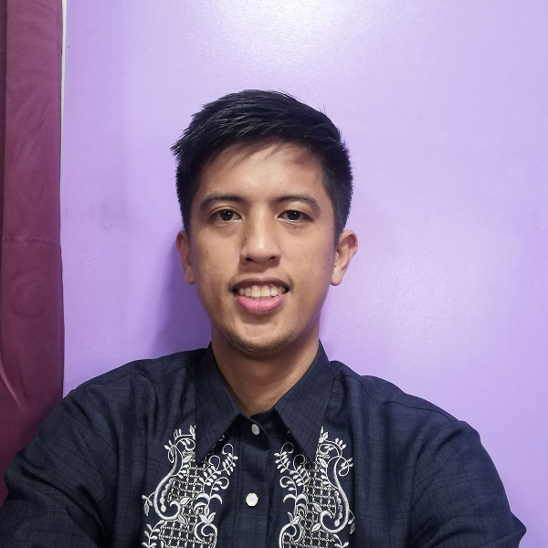 Wendel B.'s profile photo