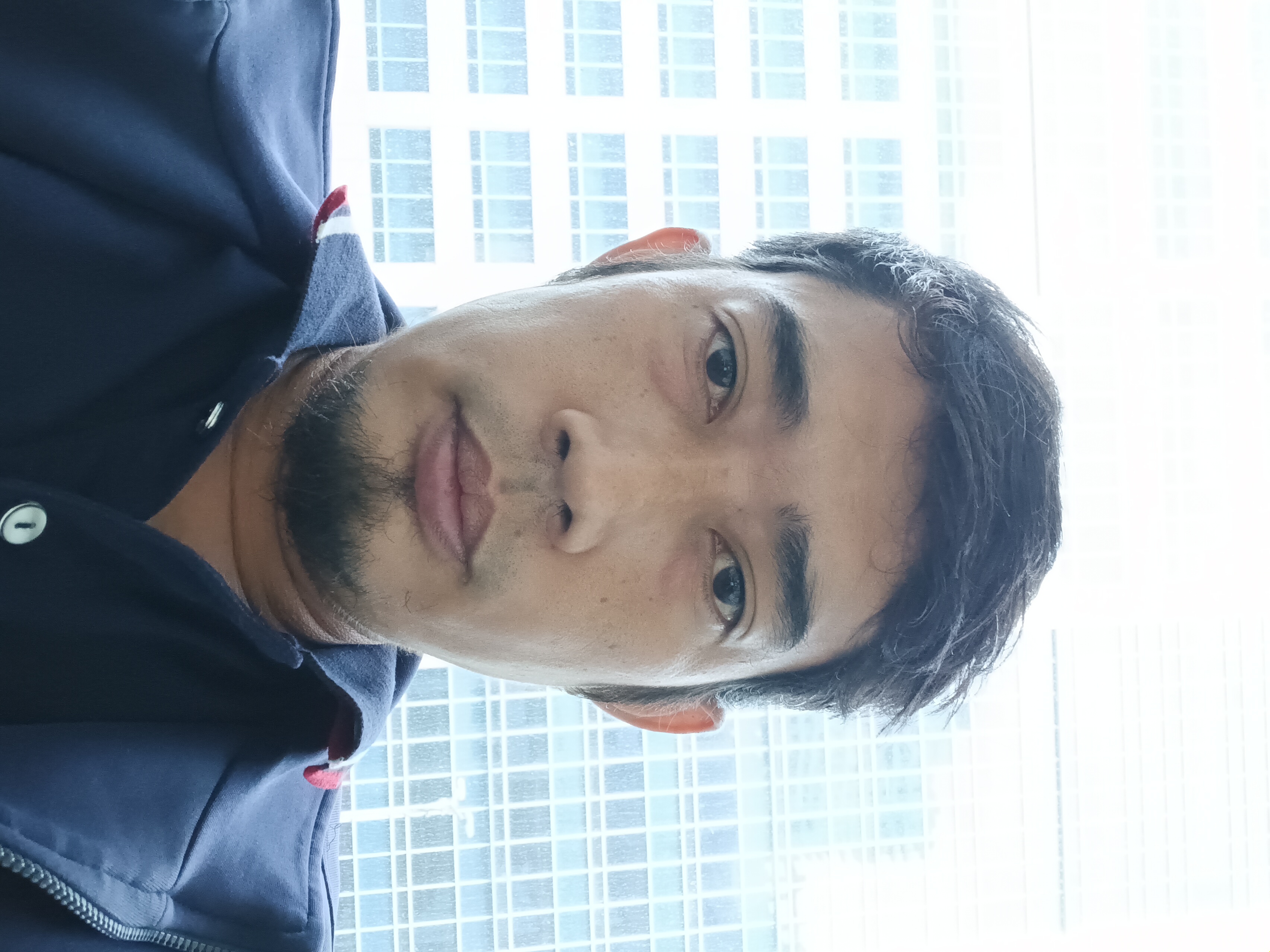 ELENO M.'s profile photo