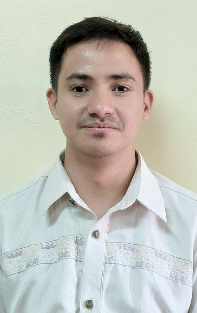 Karl Vincent O.'s profile photo