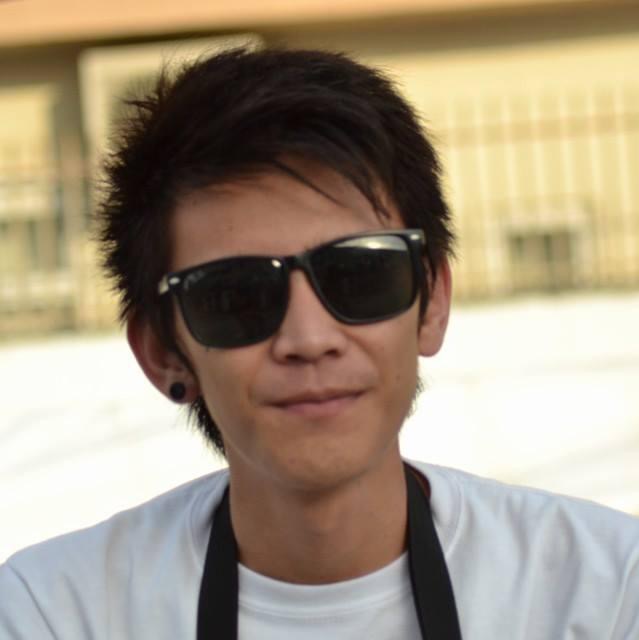 Philip B.'s profile photo