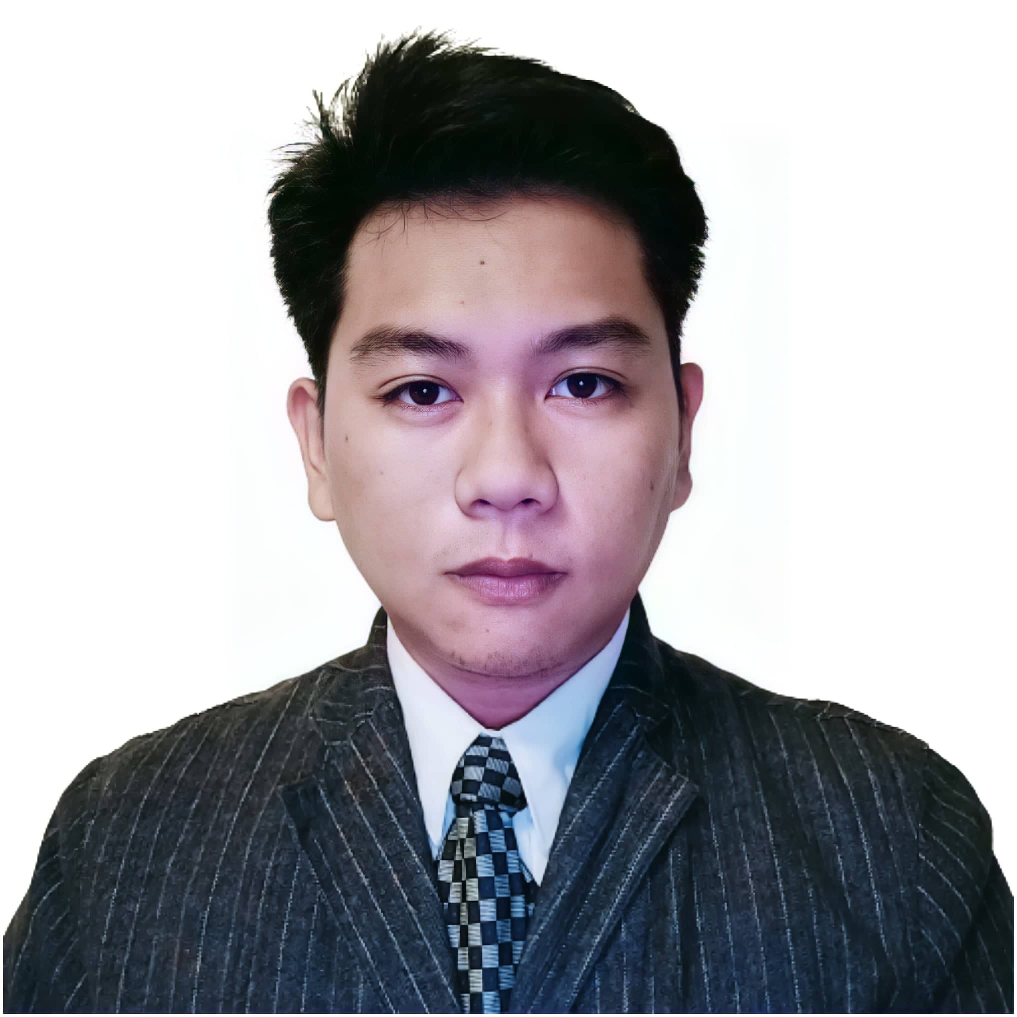 Elijah M.'s profile photo