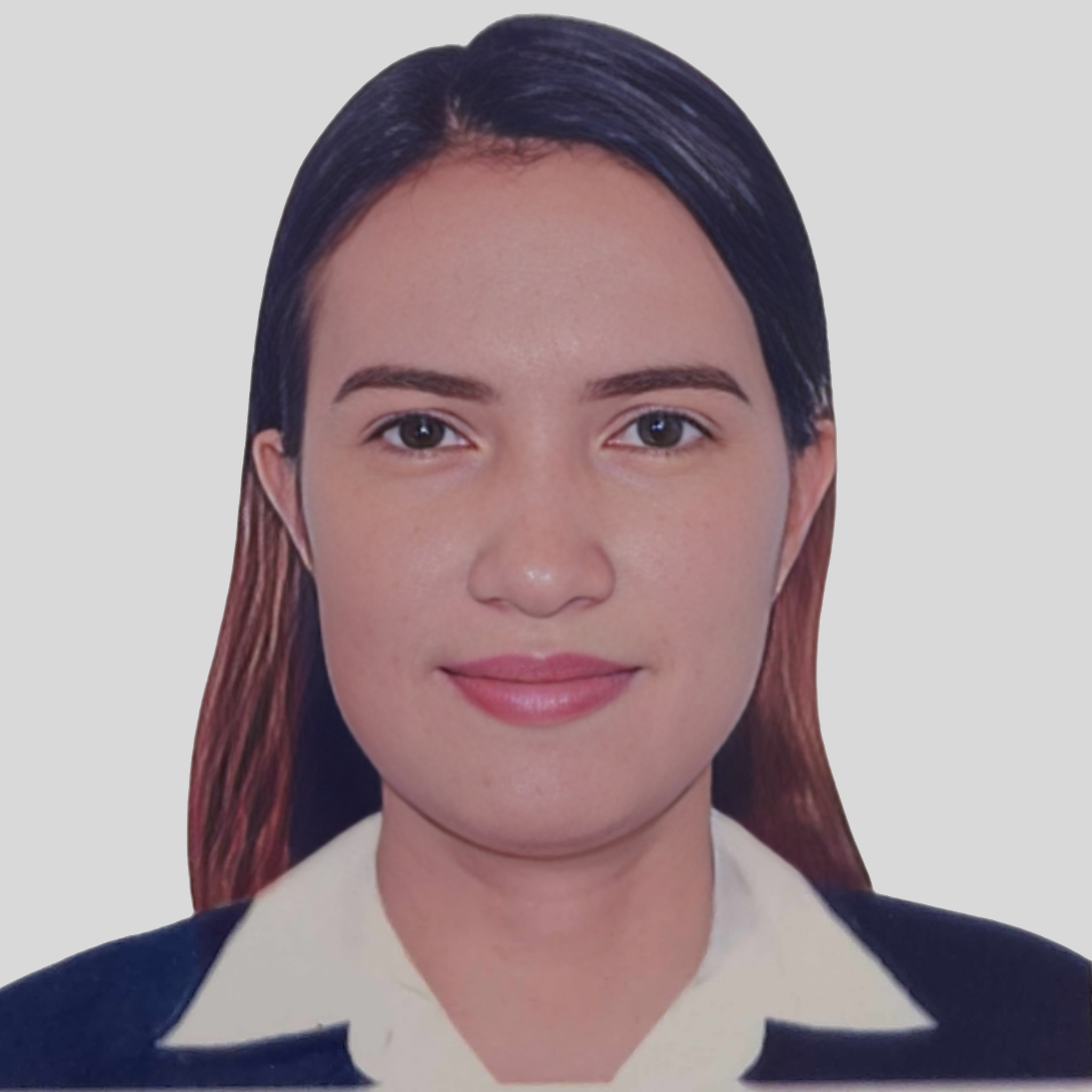 Sheena Mae L.'s profile photo
