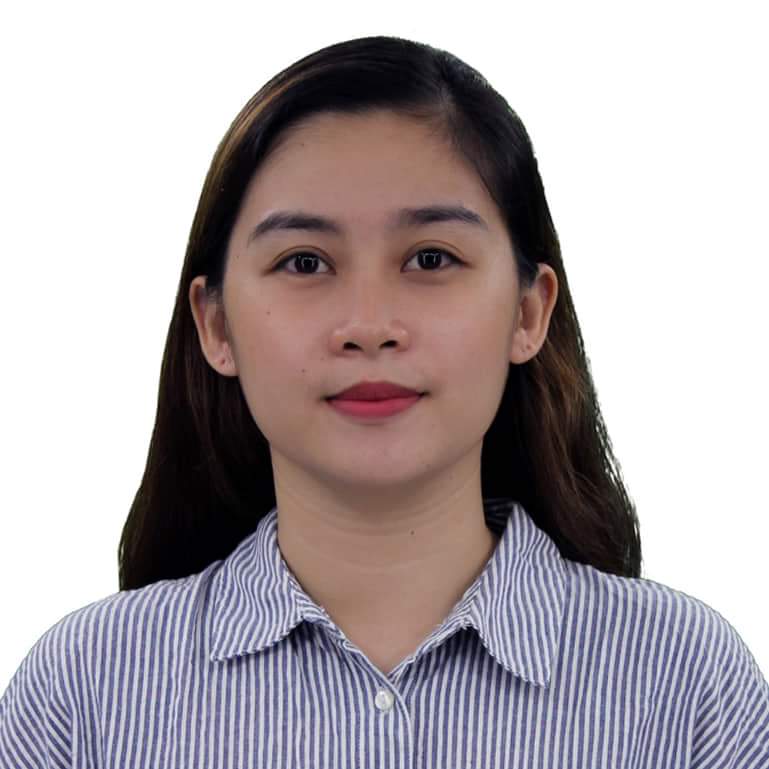 Tricia S.'s profile photo