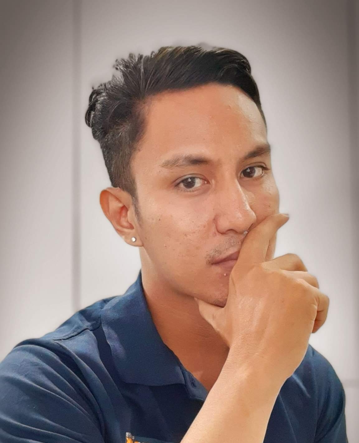 Rafael C.'s profile photo