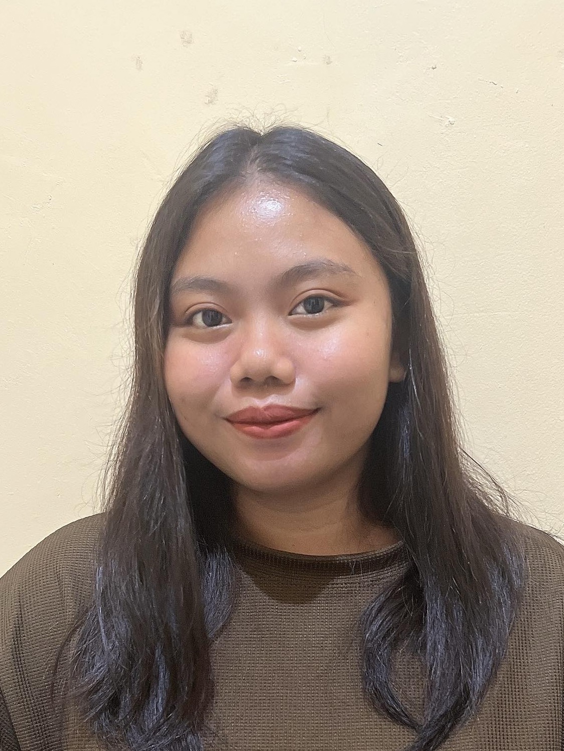 Kryz Jaenn Z.'s profile photo