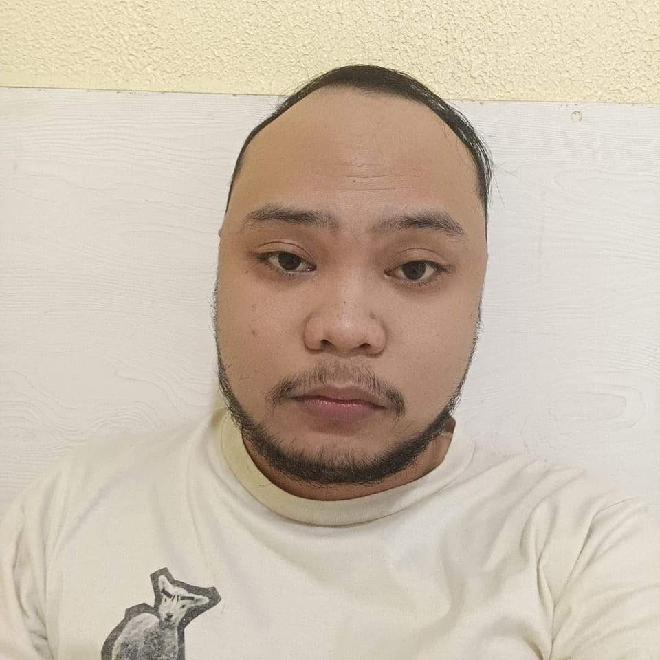 Piolo A.'s profile photo
