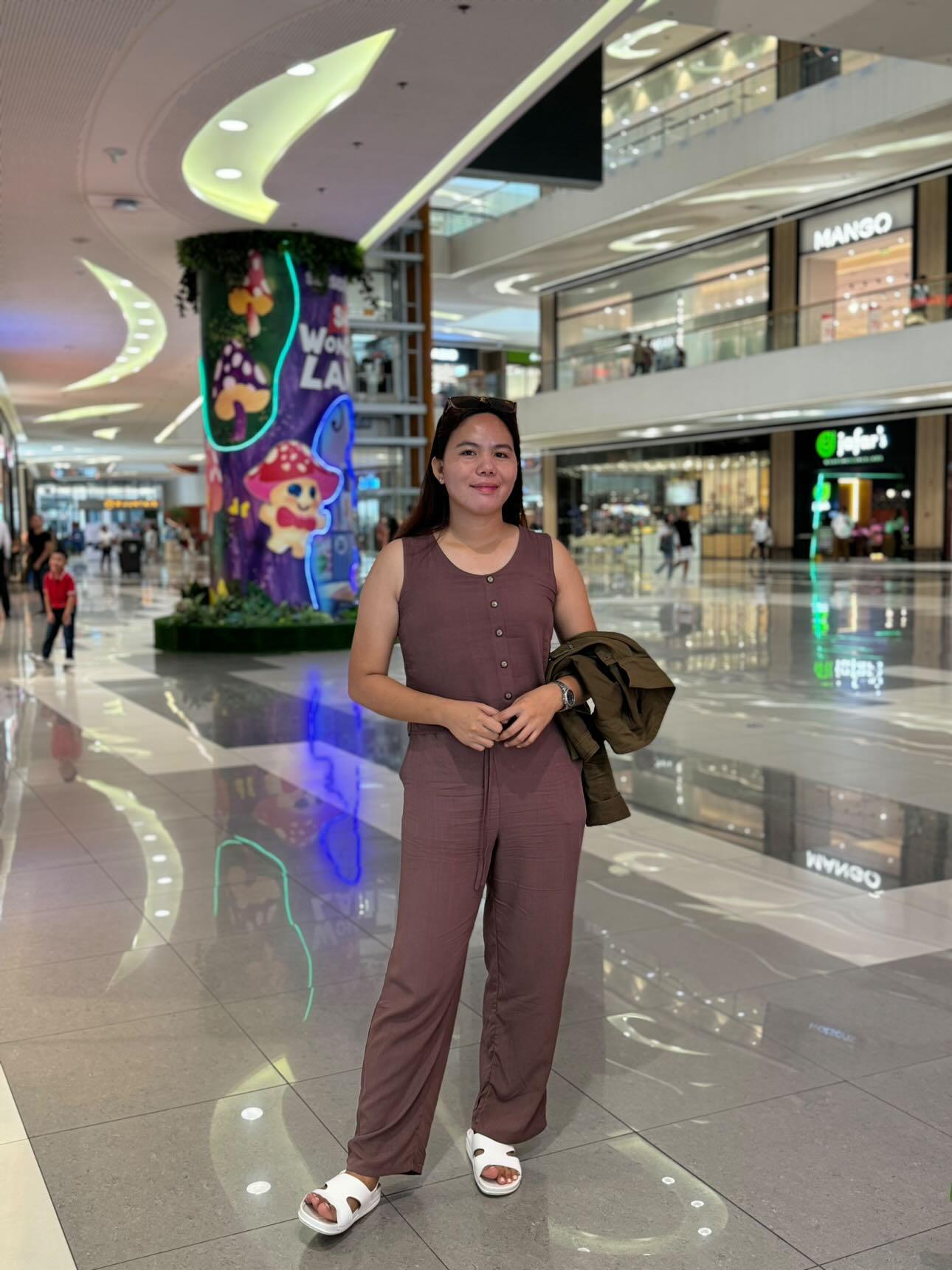 Jimiaca G.'s profile photo