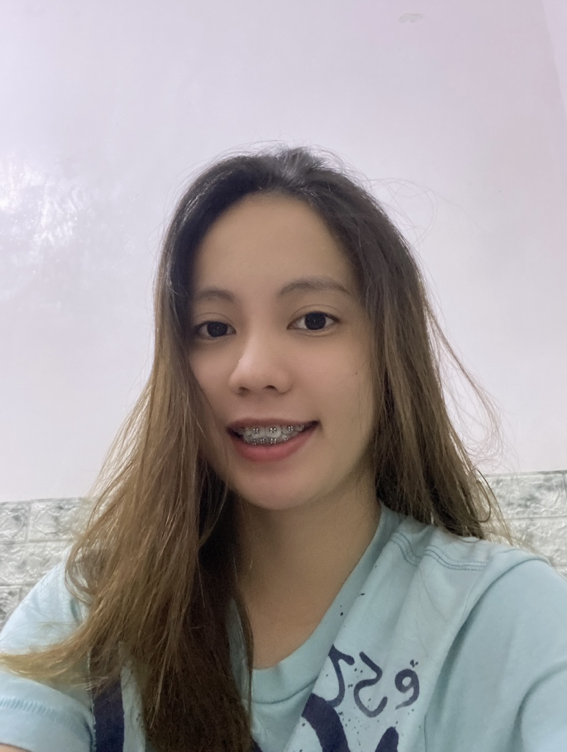 Faye Allyson I.'s profile photo