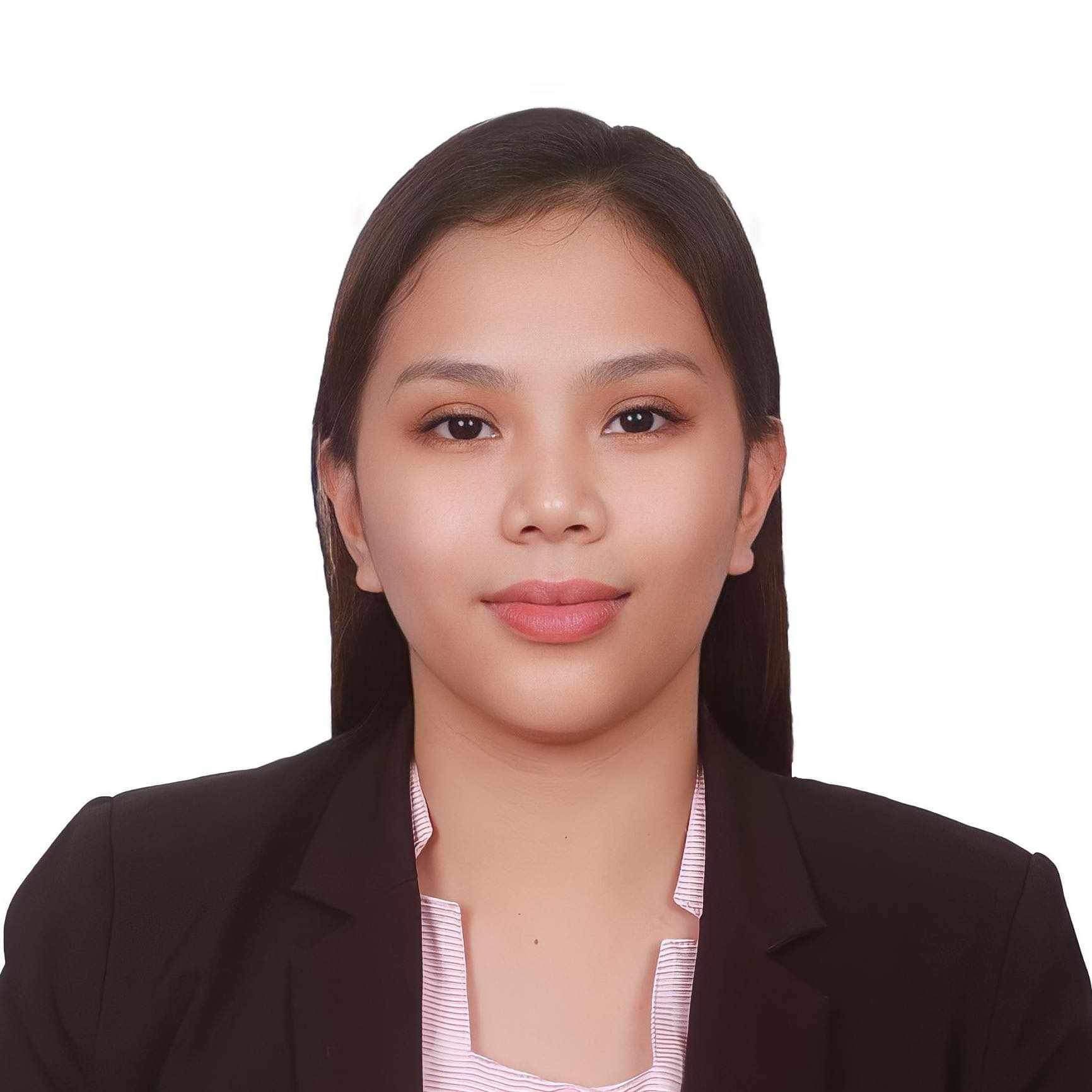 Jinky G.'s profile photo