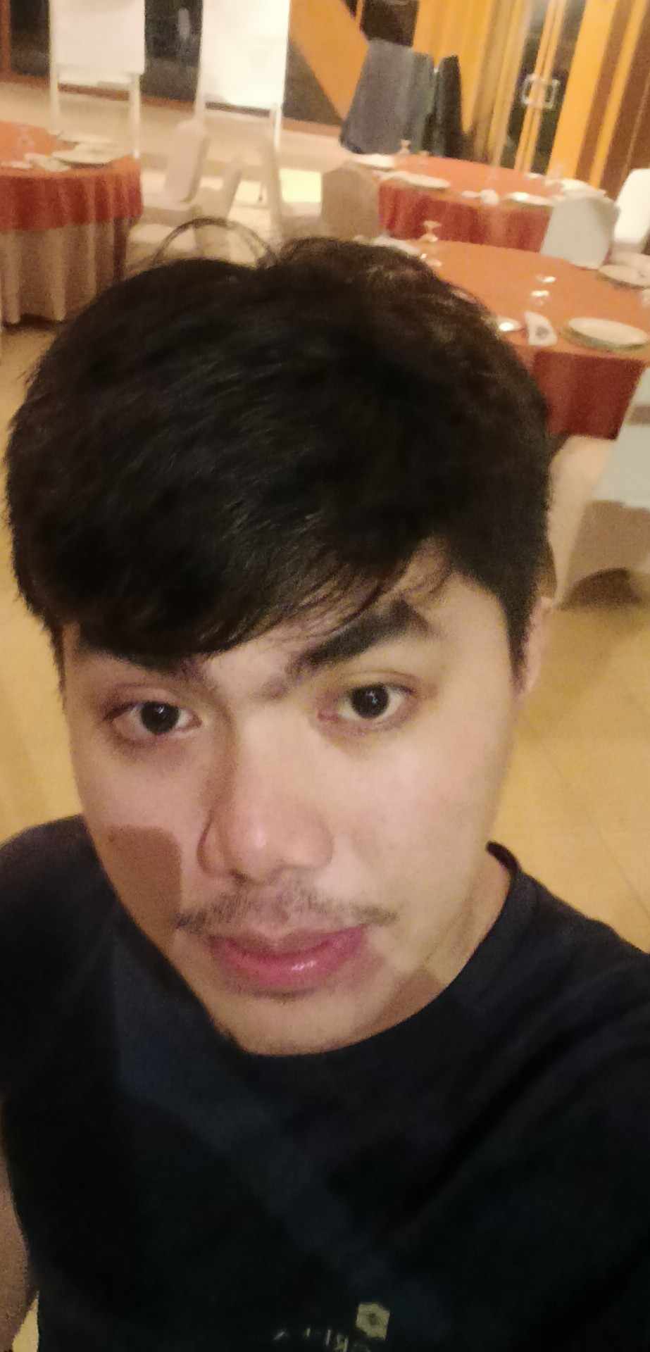 earl noljen P.'s profile photo