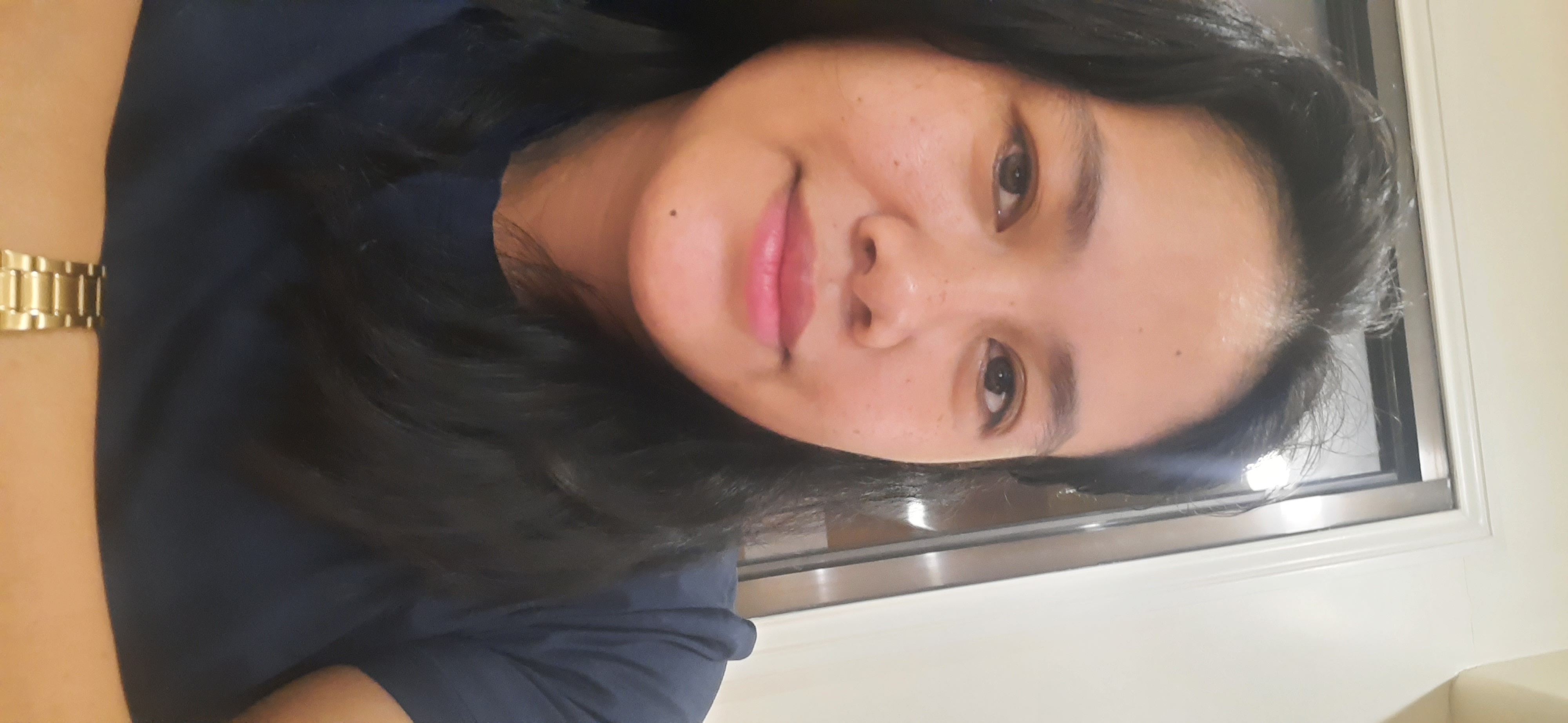 Remelyn H.'s profile photo