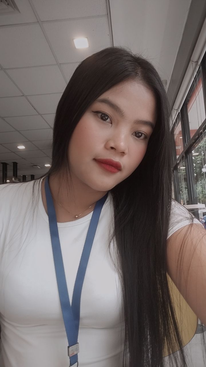 Eunice P.'s profile photo