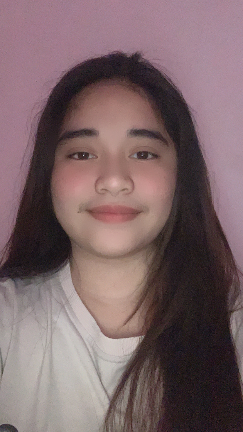Emiljane M.'s profile photo