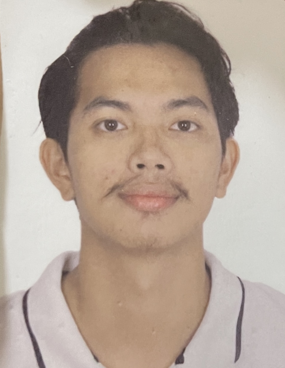 Alvin S.'s profile photo