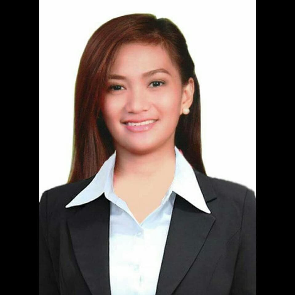Chenee M.'s profile photo