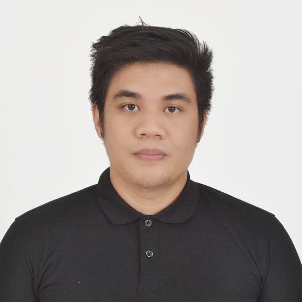 KENT M.'s profile photo
