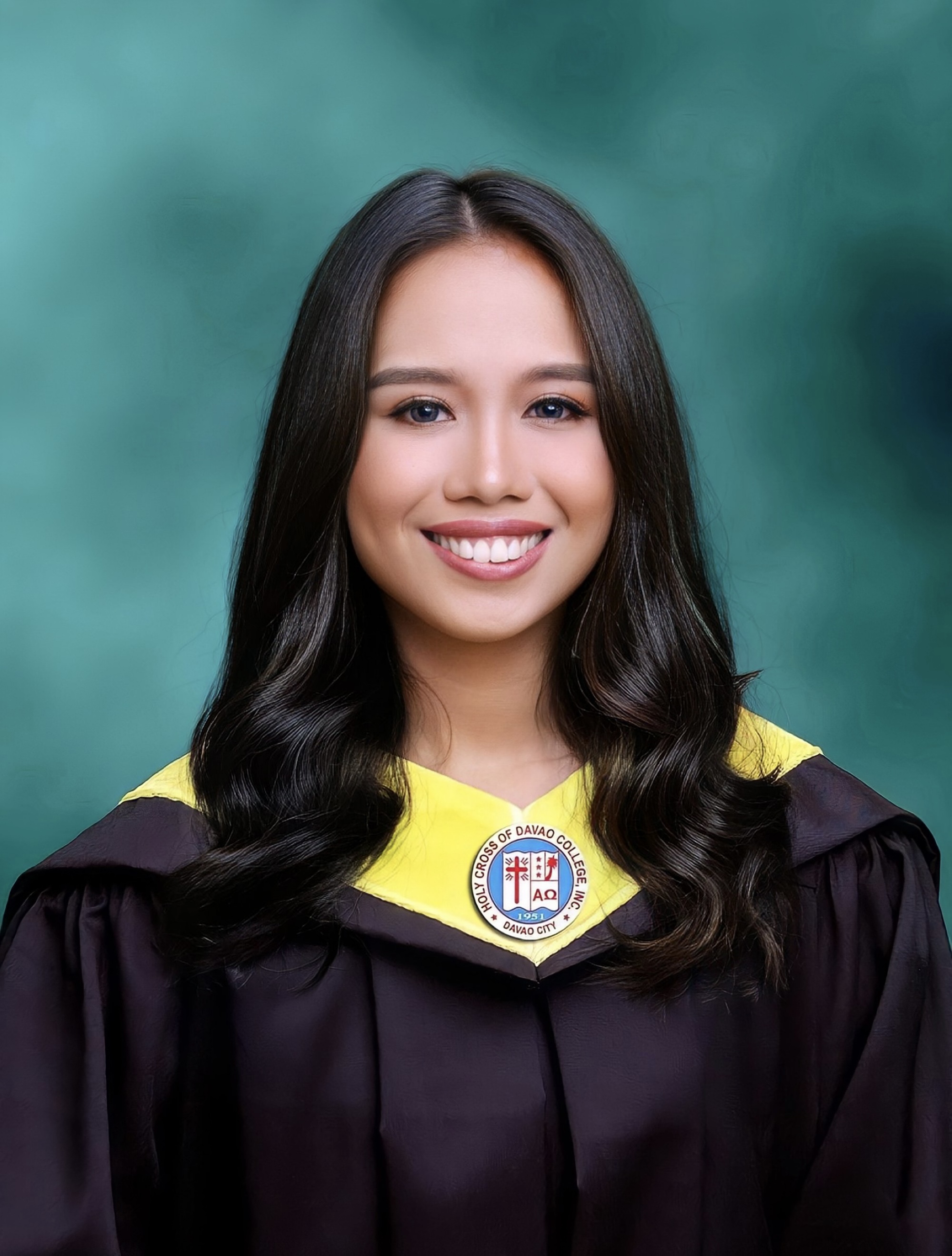 Arien A.'s profile photo