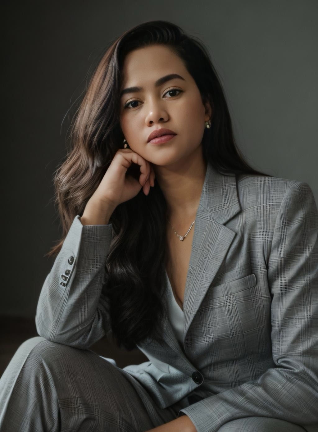 MAY JOY T.'s profile photo