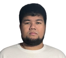 Mc A.'s profile photo