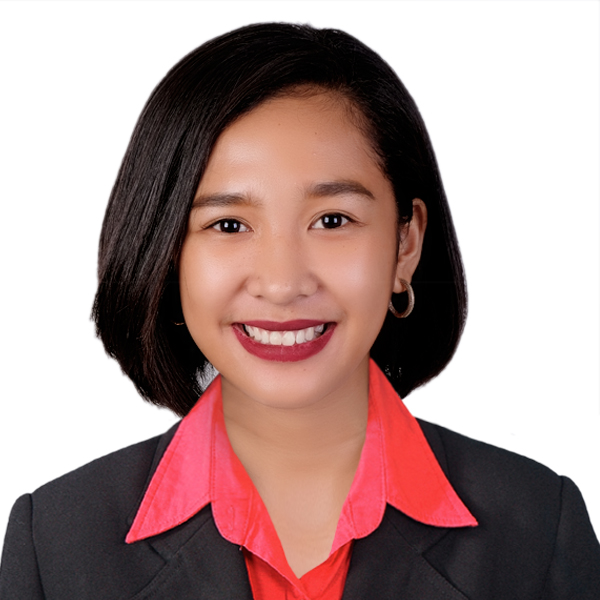 Raven Daniella B.'s profile photo