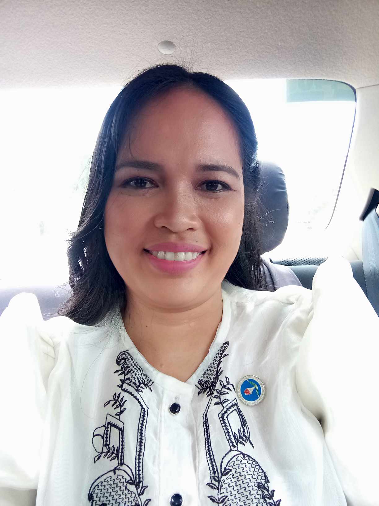Maileen Grace C.'s profile photo