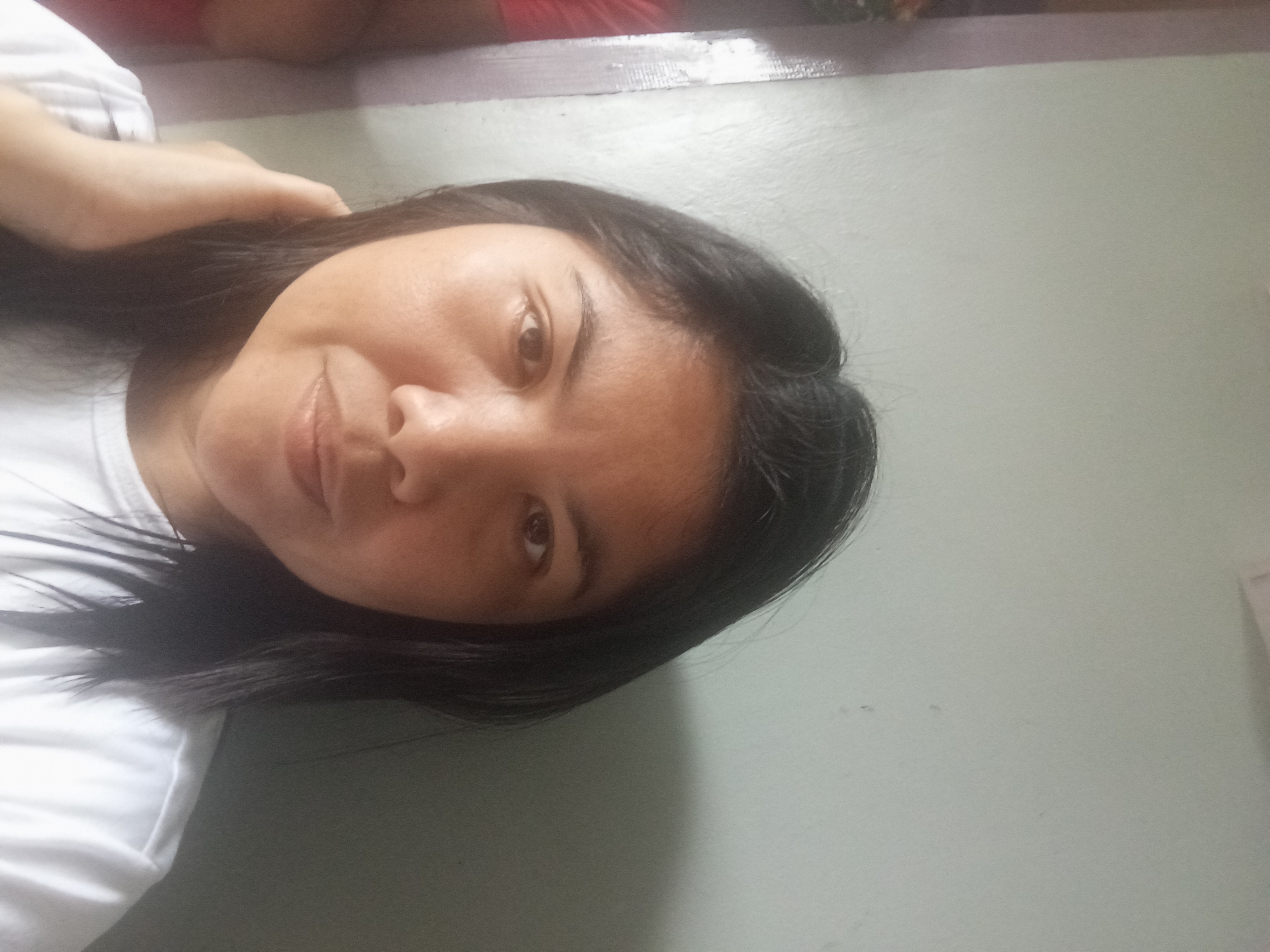 Ernie Mae M.'s profile photo