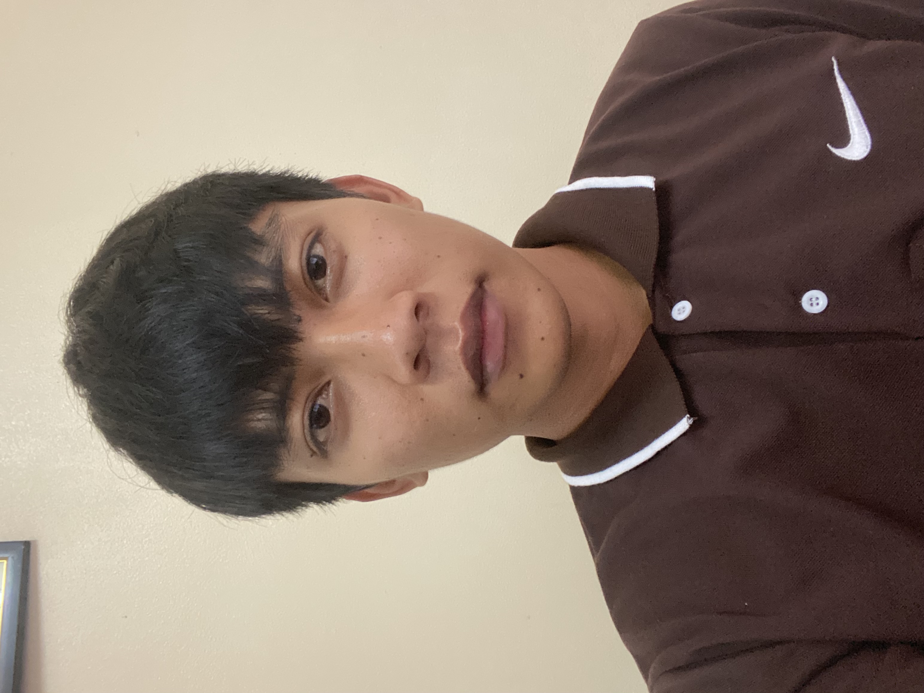 Mohammad alih C.'s profile photo
