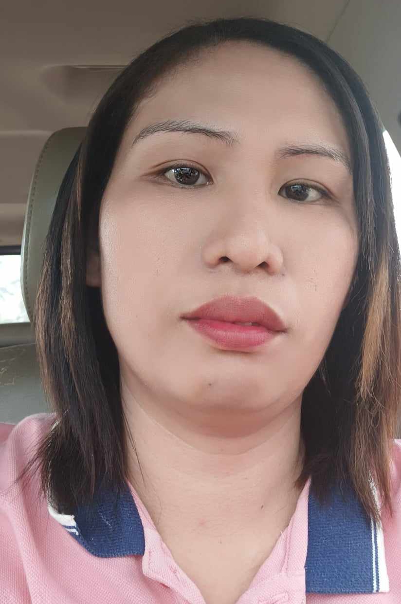 Roselyn D.'s profile photo
