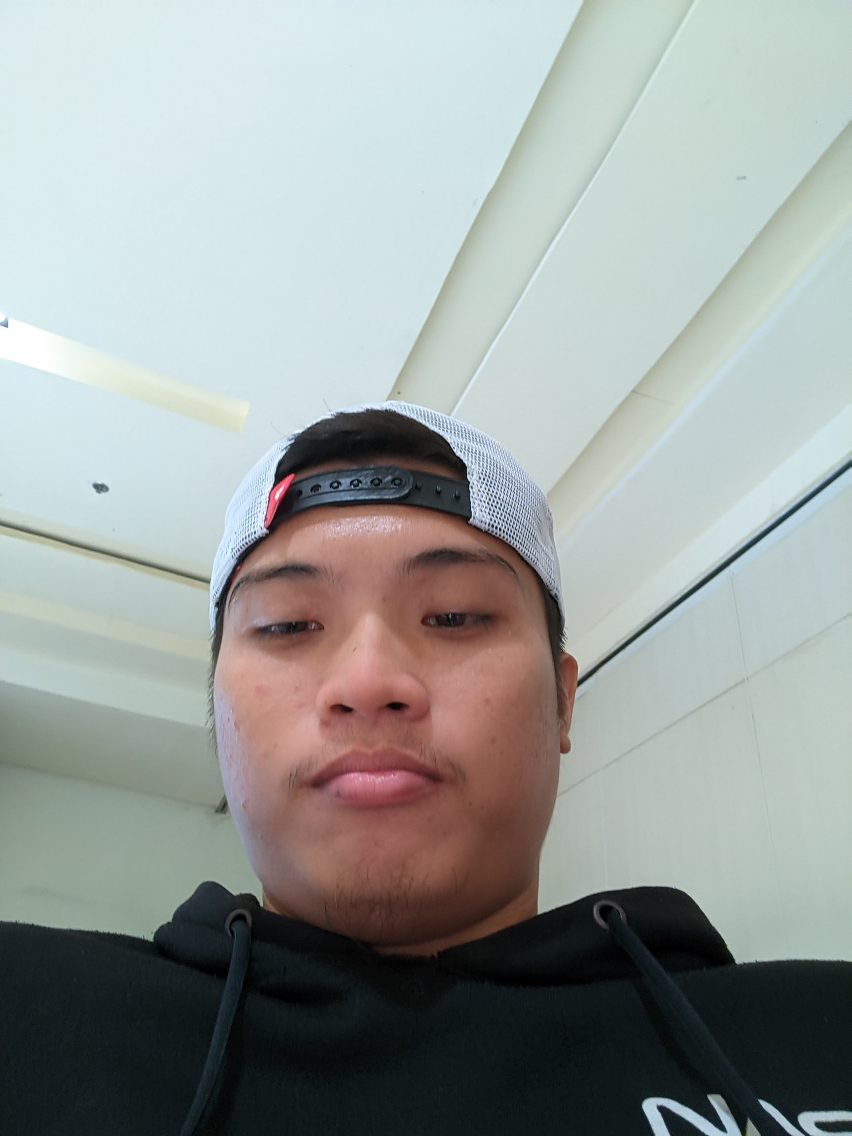 Alexis P.'s profile photo