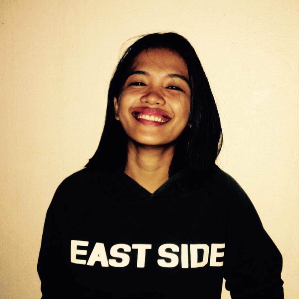 Jessa Mae R.'s profile photo