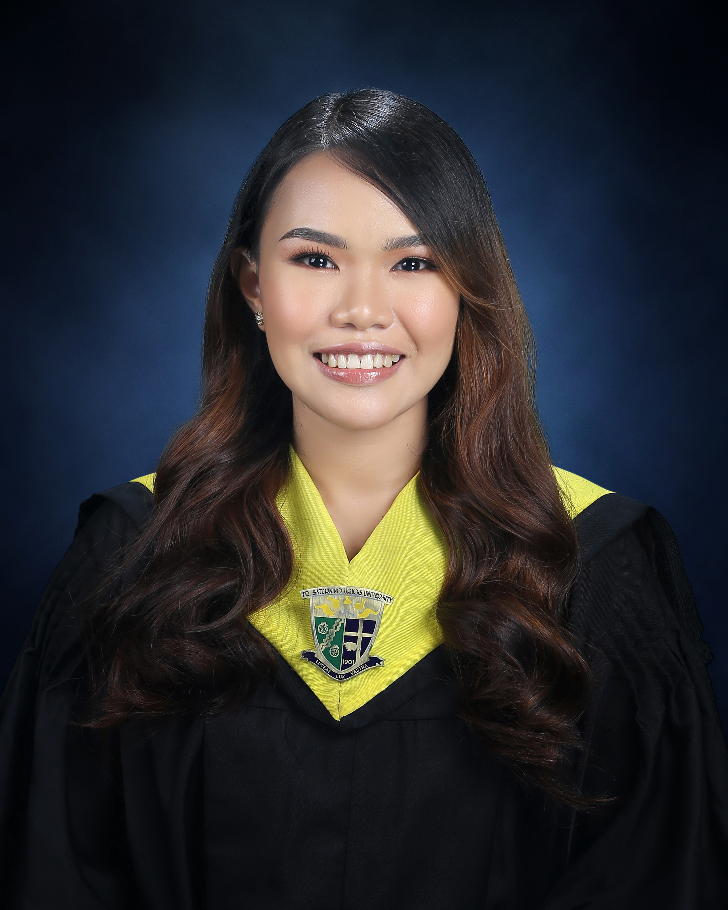 Florabel M.'s profile photo