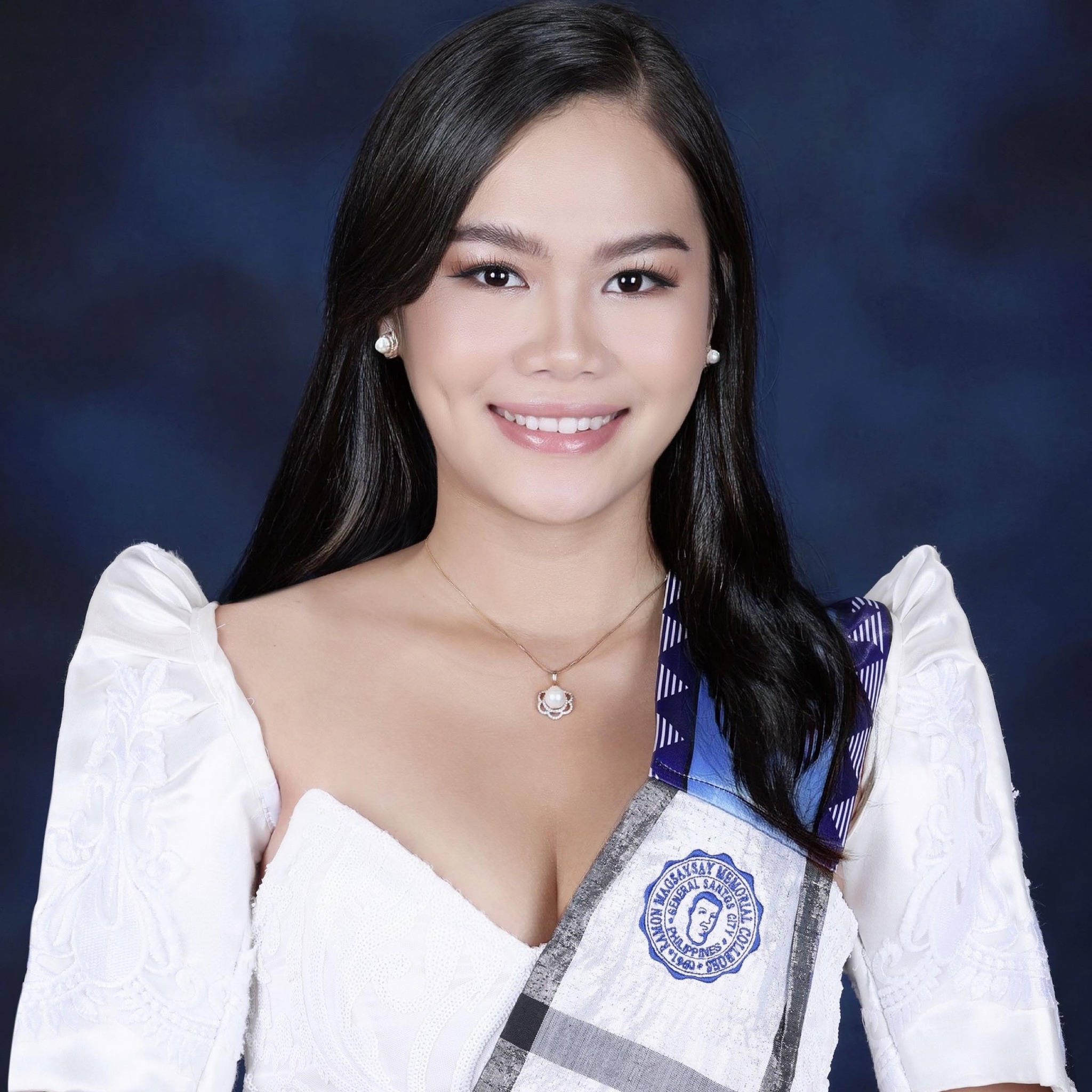 Daisy G.'s profile photo