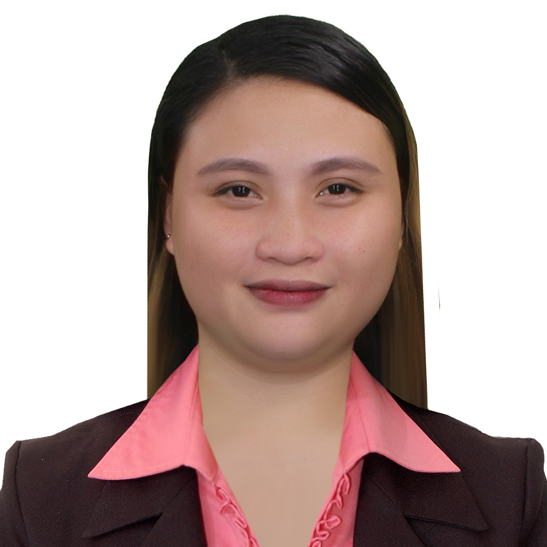 Joanne O.'s profile photo