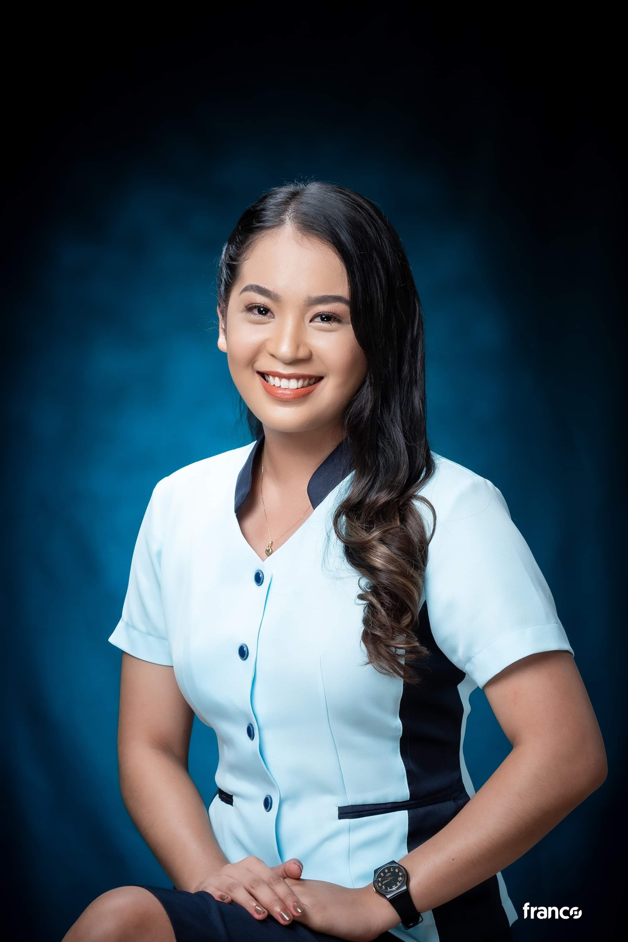 Kaye T.'s profile photo