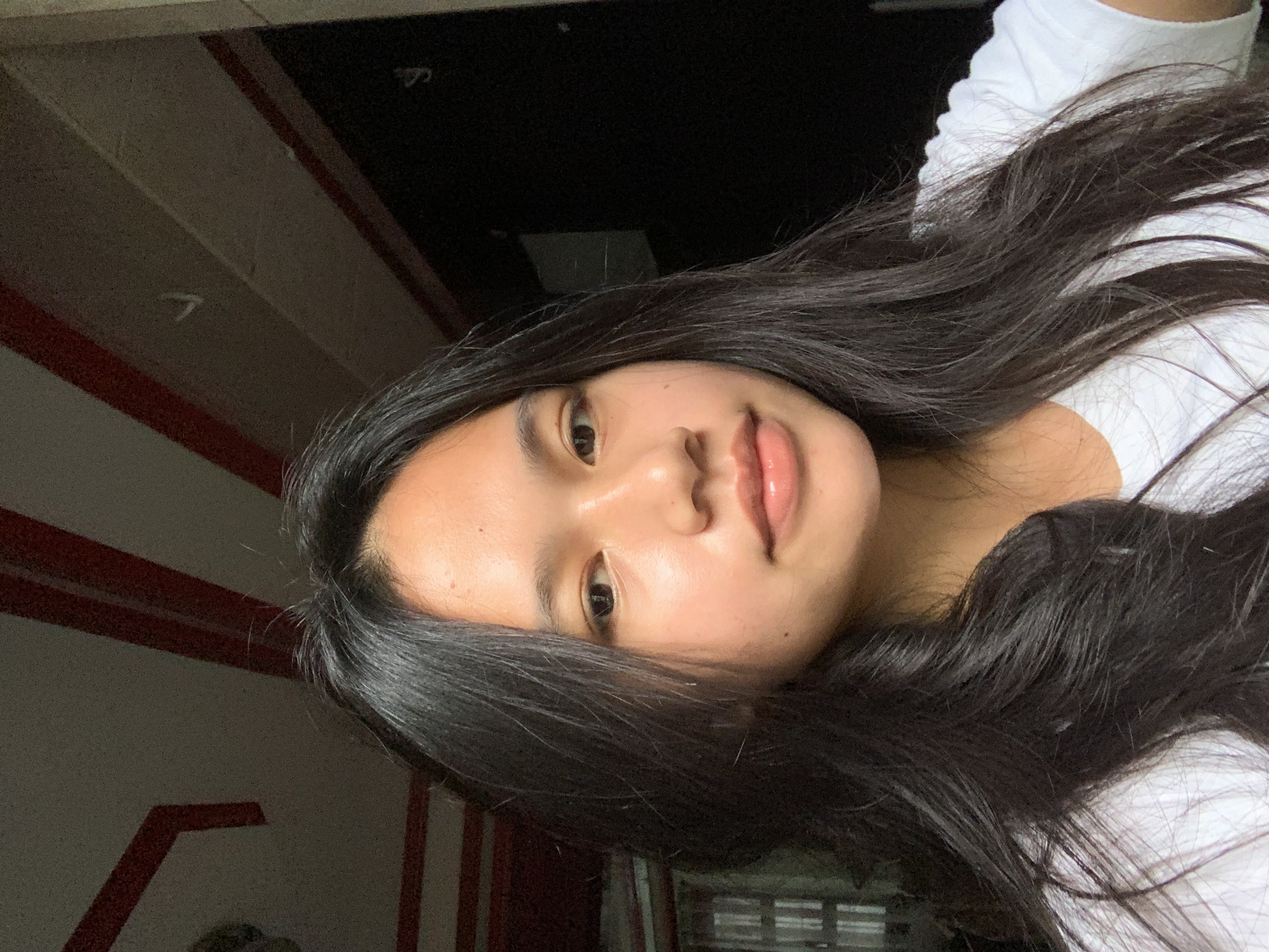 Karen C.'s profile photo